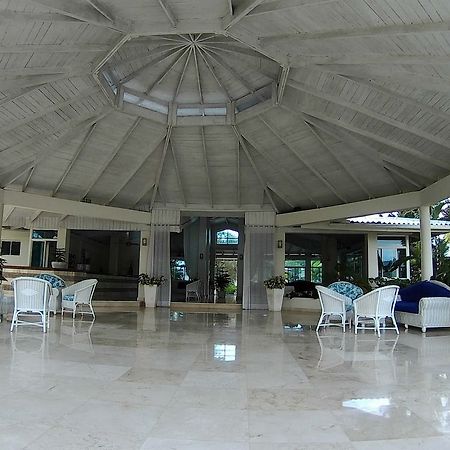 Apartments At San Marino Playa Dorada Puerto Plata Dış mekan fotoğraf